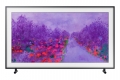 samsung-the-frame-1.jpg