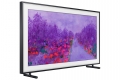 samsung-the-frame-2.jpg