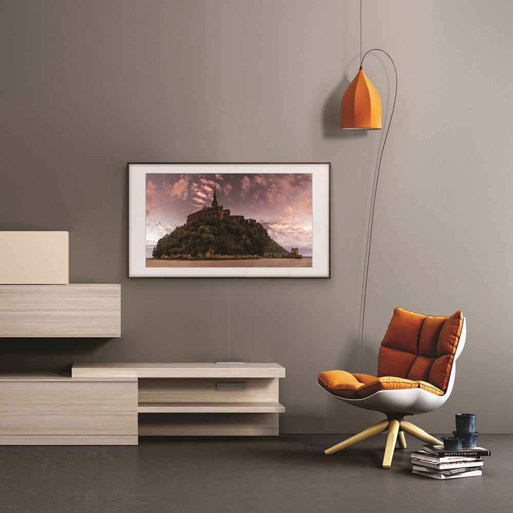 samsung-the-frame-3.jpg