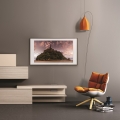samsung-the-frame-3.jpg