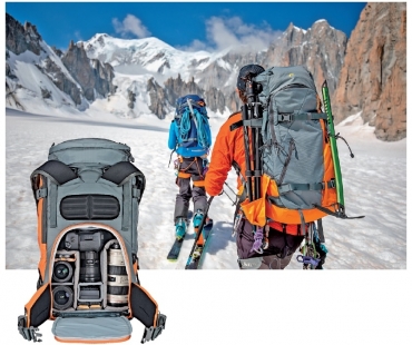 lowepro.jpg