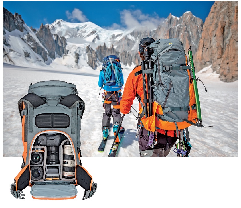 lowepro.jpg