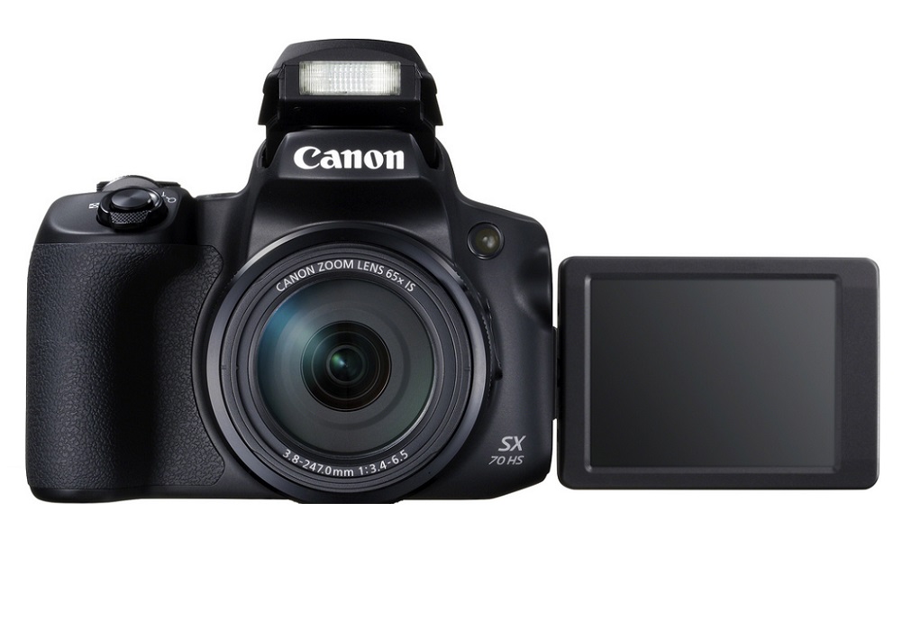 canon.jpg
