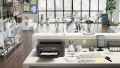 Canon PIXMA TS705