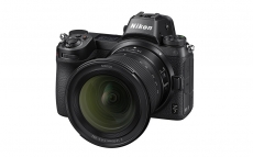 z7-14-30-4-front34l.jpg