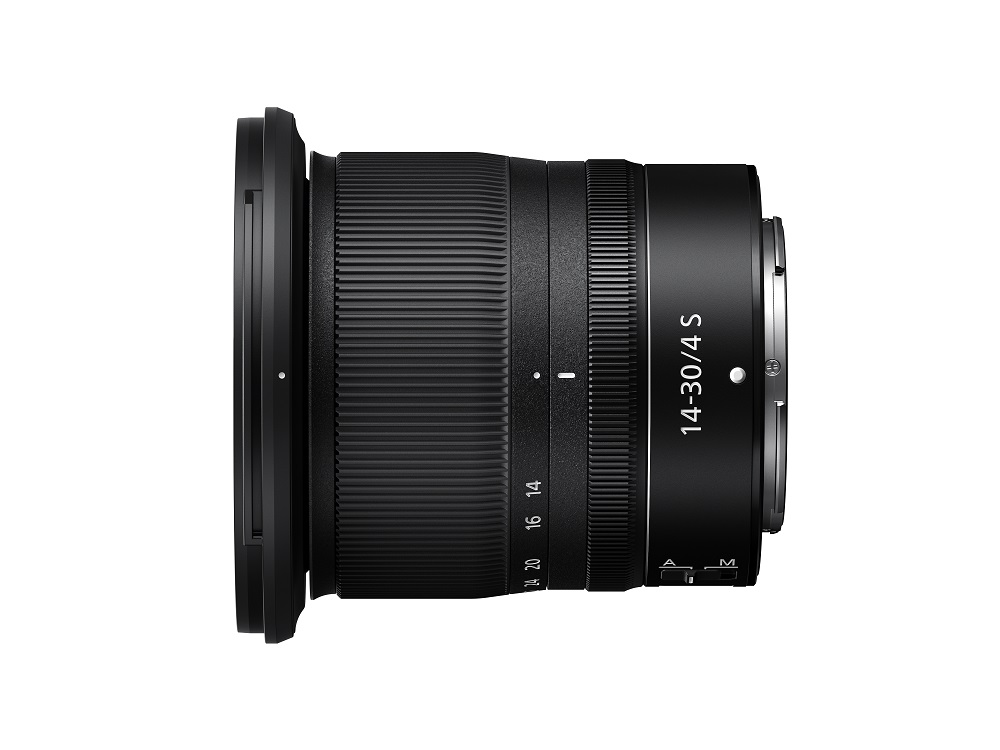 z14-30-4-angle2-retracted.jpg