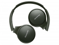 panasonic-hf410b-1.jpg