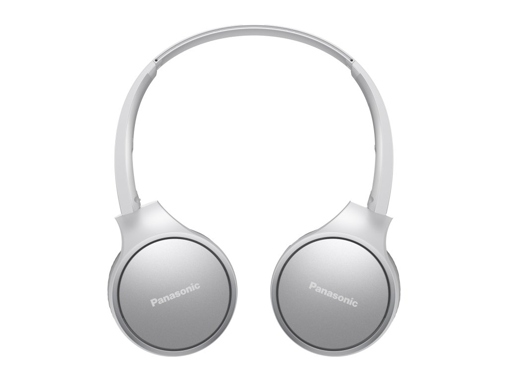 panasonic-hf410b-3.jpg
