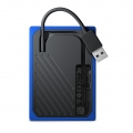 mp-go-blue-rear02-hr.jpg