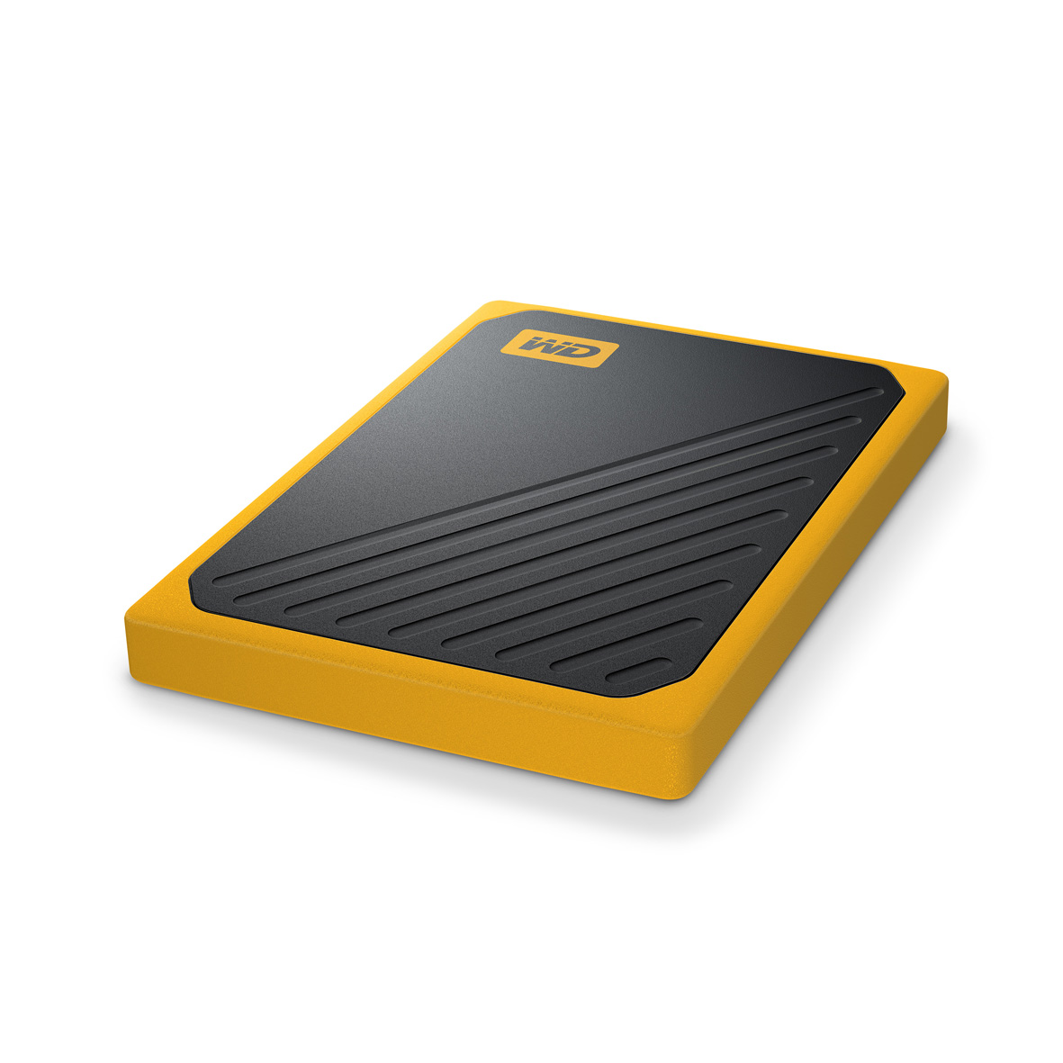 mp-go-yellow-cableiin2-hr.jpg