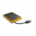 mp-go-yellow-cableout.jpg
