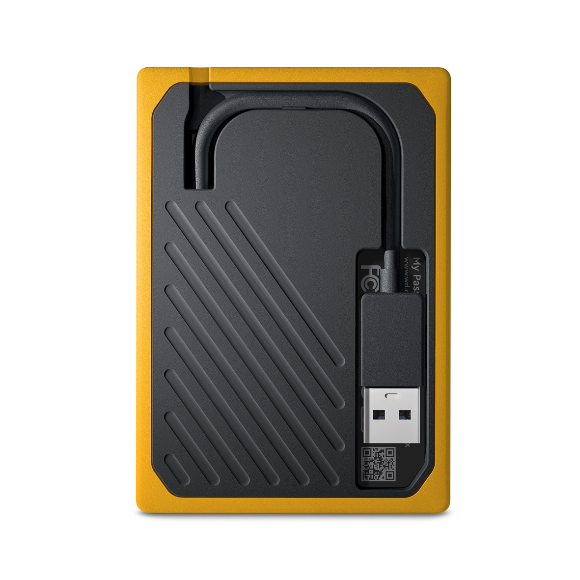 mp-go-yellow-rear01-hr.jpg
