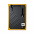 mp-go-yellow-rear01-hr.jpg