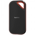 sandisk-extreme-pro-ssd-front-right.jpg