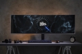 samsung-crg9-super-ultra-wide-gaming-monitor-(1).jpg