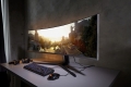 samsung-crg9-super-wide-monitor-(2).jpg