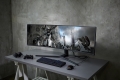 samsung-crg9-super-wide-monitor-(3).jpg