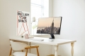 samsung-space-monitor-(1).jpg