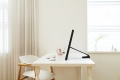 samsung-space-monitor-(2).jpg