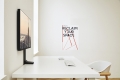 samsung-space-monitor-(3).jpg