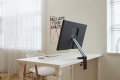 samsung-space-monitor-(4).jpg