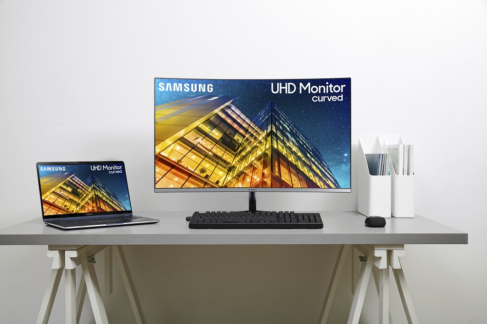 samsung-ur59c-32”-monitor-(1).jpg