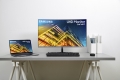 samsung-ur59c-32”-monitor-(1).jpg