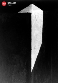 leica-gallery.jpg