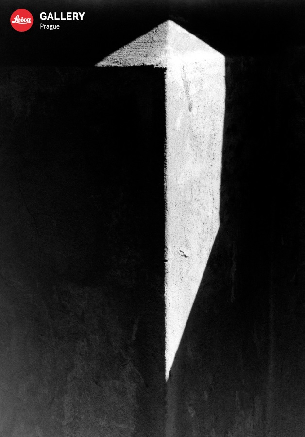 leica-gallery.jpg