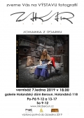 zakar-2019-web.jpg