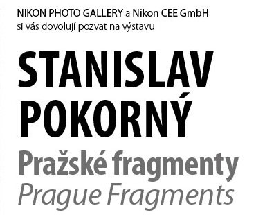 Stanislav Pokorný