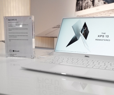 Dell