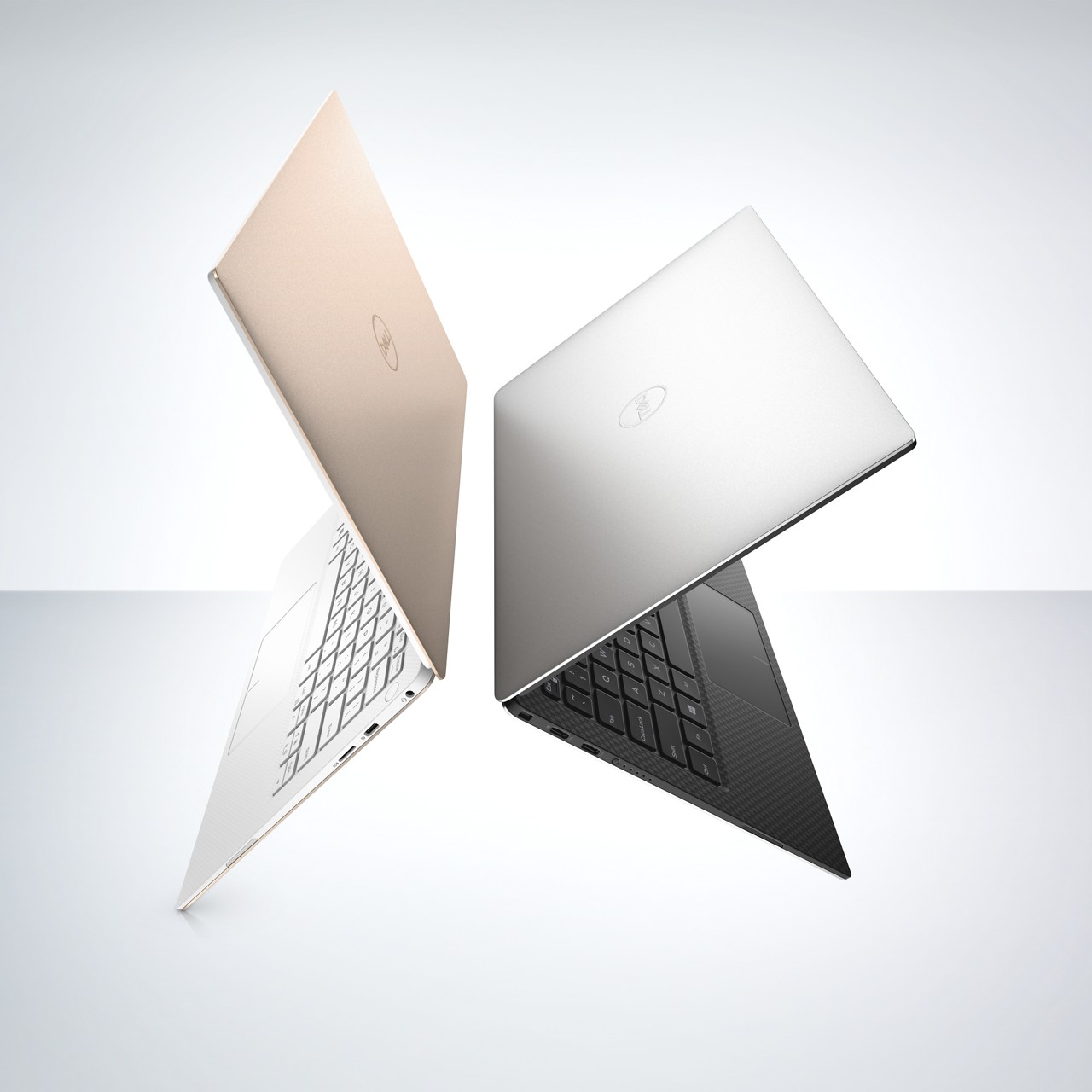 Dell