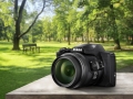 Nikon Coolpix