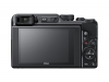 Nikon Coolpix