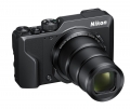 Nikon Coolpix