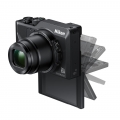 Nikon Coolpix