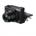 Nikon Coolpix