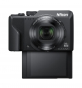 Nikon Coolpix