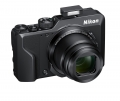Nikon Coolpix