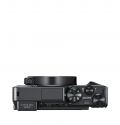 Nikon Coolpix