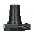 Nikon Coolpix