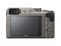 Nikon Coolpix