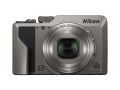 Nikon Coolpix