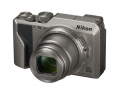 Nikon Coolpix