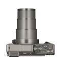 Nikon Coolpix