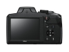 Nikon Coolpix