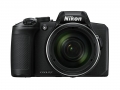 Nikon Coolpix