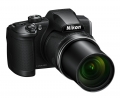Nikon Coolpix