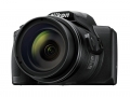 Nikon Coolpix